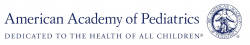 American Academy of Pediatrics