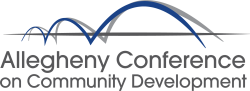 Allegheny Conference on Community Development