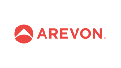 Arevon Energy