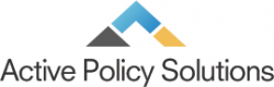 Active Policy Solutions