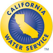 California Water Service