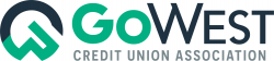 GoWest Credit Union Association