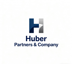 Huber Partners & Company