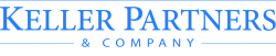 Keller Partners & Company