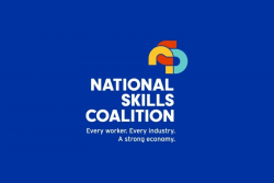 National Skills Coalition