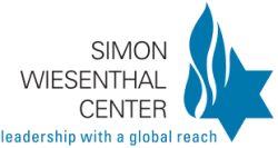 Simon Wiesenthal Center
