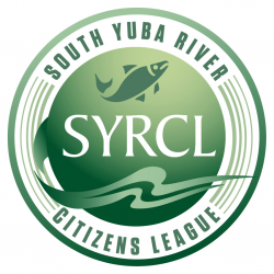 South Yuba River Citizens League