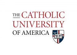 The Catholic University of America