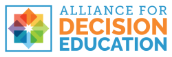 Alliance for Decision Education