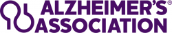 The Alzheimer's Association