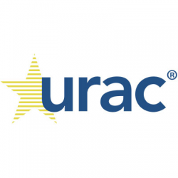 URAC